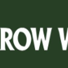 Profile picture for Arrow Waste