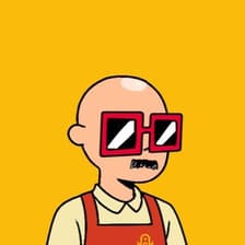 Profile picture for David Lachmish