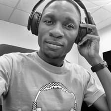 Profile picture for Robert Selemani