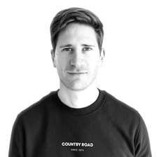 Profile picture for Mardu Swanepoel