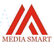 Profile picture for Dịch Vụ Hỗ Trợ ICLOUD