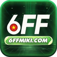 Profile picture for 6ffmiki