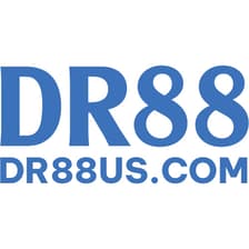 Profile picture for Dr88