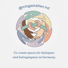 Profile picture for Mitgestalten.hd