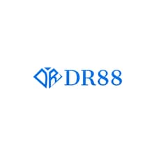 Profile picture for Dr88 london
