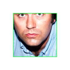 Profile picture for Niall Cronin