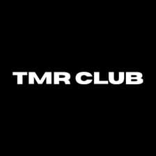 Profile picture for twomilerunclub (TMR)