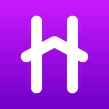 Profile picture for Hacker House