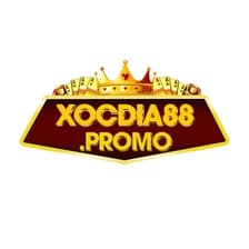 Profile picture for xocdia88