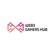 Profile picture for Web3 Gamers Hub