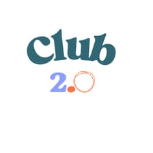 Profile picture for Jacquie Ford