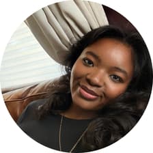 Profile picture for Gabby Shires