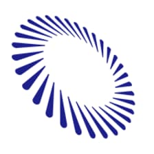 Profile picture for AI Storm