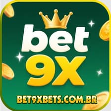 Profile picture for Bet9xbets com br