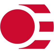 Profile picture for KERAMIDA Inc