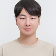 Profile picture for TaeYong Kim