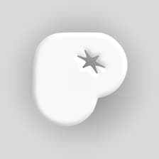 Profile picture for Ponnd.World