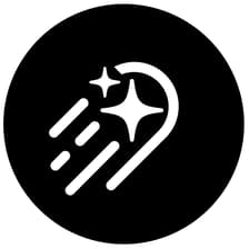 Profile picture for BG Founders Club