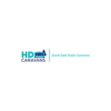 Profile picture for Hugh Daly Caravans