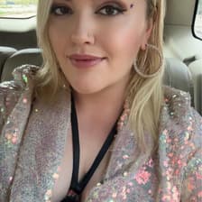 Profile picture for Rachel Merrill