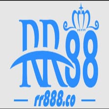 Profile picture for rr888co