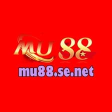 Profile picture for MU88