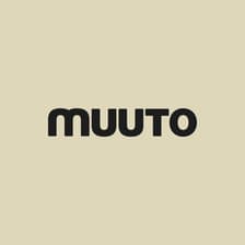 Profile picture for Muuto Zürich Showroom