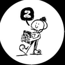Profile picture for Büro Milk