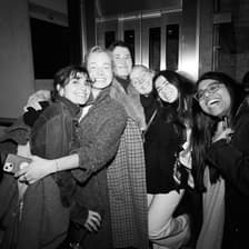 Profile picture for Kitty Mayo