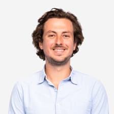Profile picture for Ferdinand des Moutis