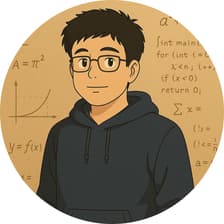 Profile picture for Tunar Mammadli