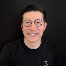 Profile picture for Jonathan Chak