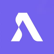 Profile picture for Nicole Wang