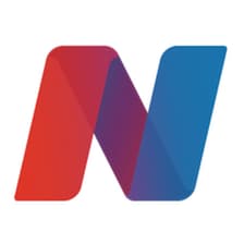 Profile picture for Novel Capital