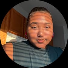 Profile picture for Essence Spencer