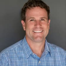 Profile picture for David Field