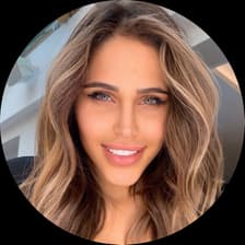 Profile picture for angelica