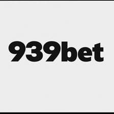 Profile picture for BET 939