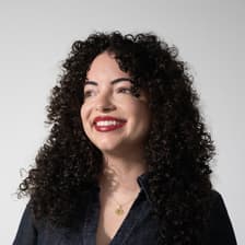 Profile picture for Stefany Nieto