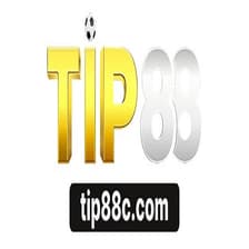 Profile picture for TIP88