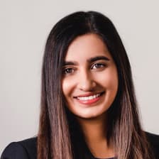 Profile picture for Akshata Bailkeri