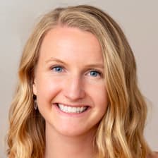 Profile picture for Tierney Sheehan