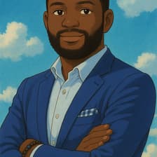 Profile picture for Ev Oputa