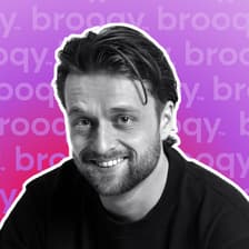 Profile picture for Lars Broekman