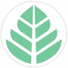 Profile picture for Loch Ness HOA