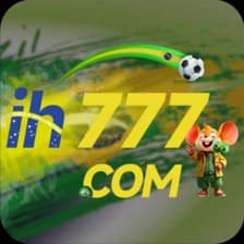Profile picture for 🎯 IH777 Game – Entreteniment