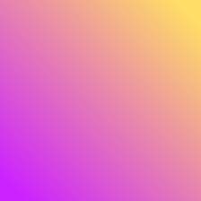 Profile picture for Matthew Lugg