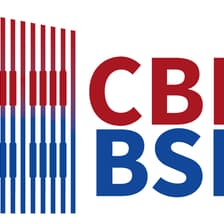Profile picture for CBF BSF