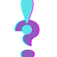 Profile picture for Curiosity Club