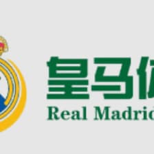 Profile picture for Huangmatiyu